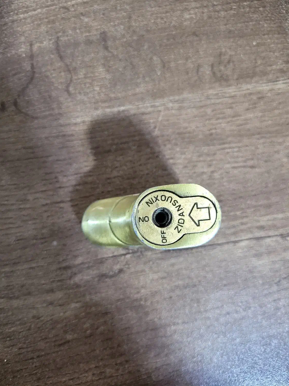 قفل دیسک موتور|قطعات یدکی و لوازم جانبی|تهران, منیریه|دیوار