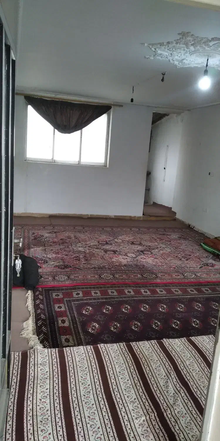 اجاره خانه|اجارهٔ خانه و ویلا|گنبد کاووس, |دیوار