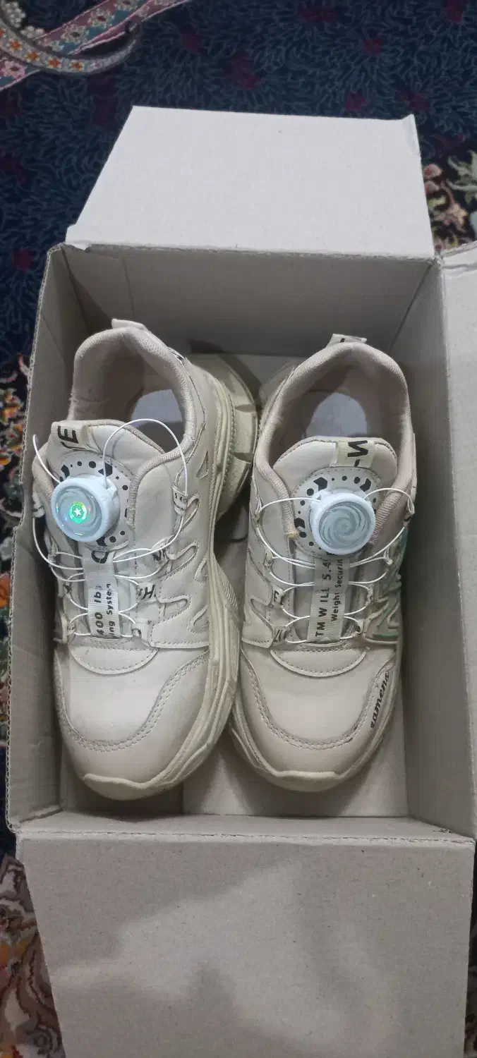 کفش مقاوم و زیبا|کیف، کفش، کمربند|مهریز, |دیوار