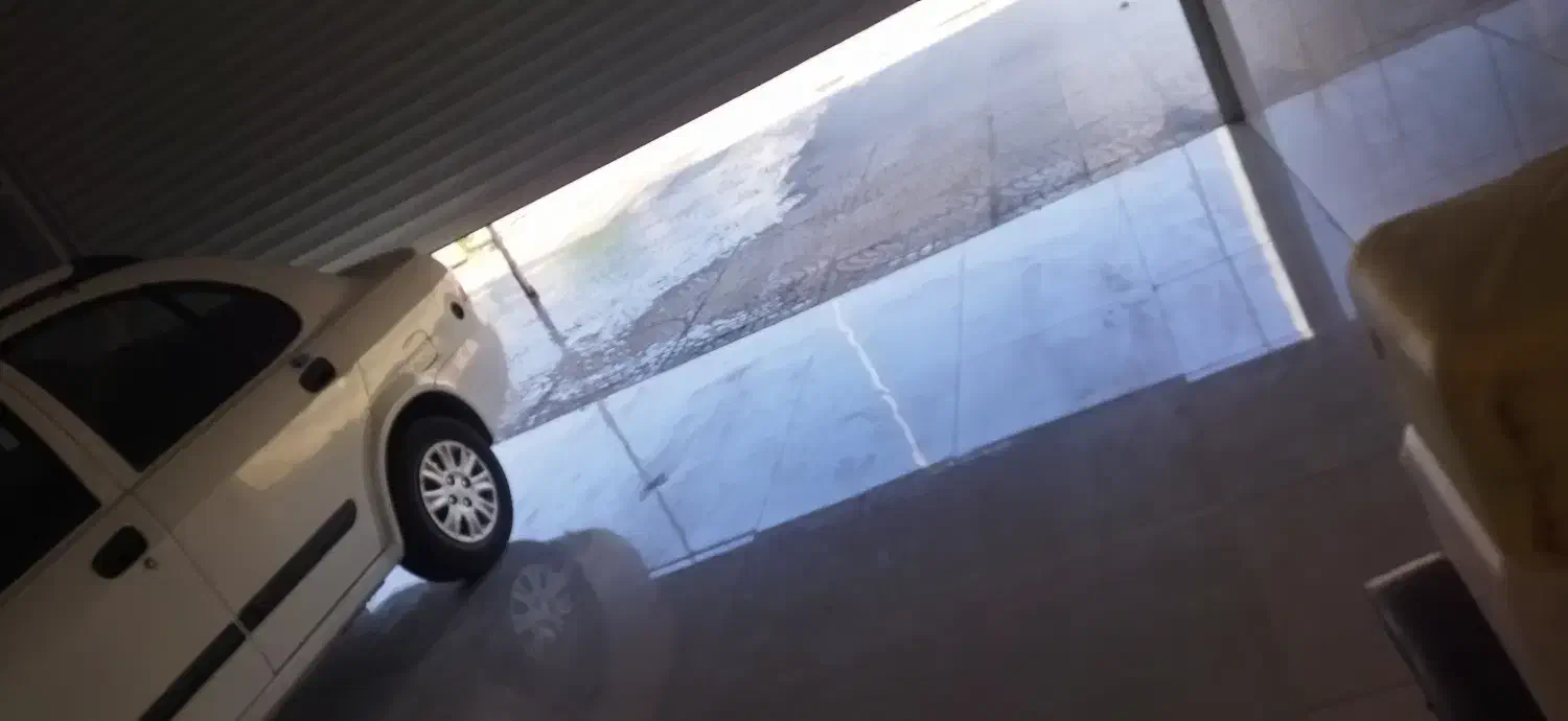 رهن و اجاره واحد ۲۲/۶۶ متری تجاری|اجارهٔ مغازه و غرفه|فسا, |دیوار