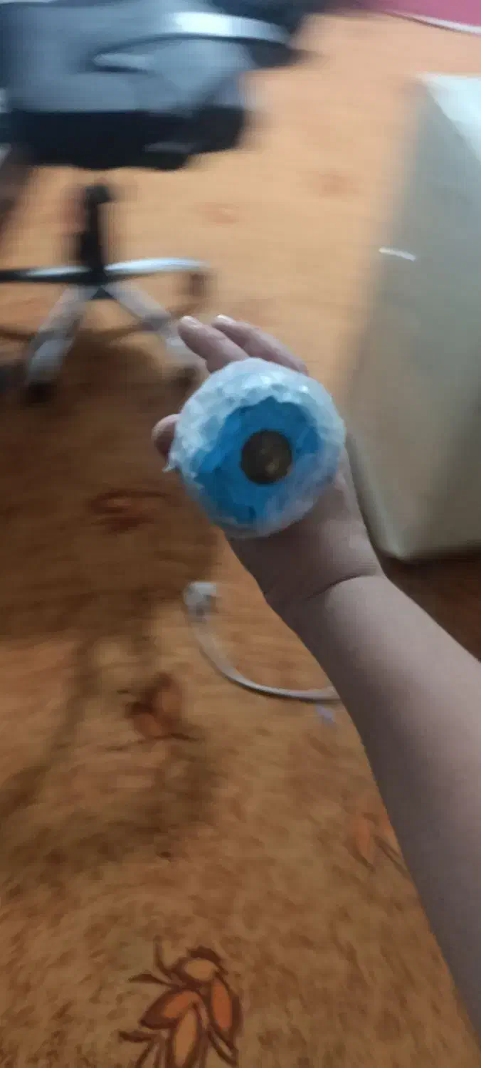 طبل|درام و پرکاشن|اسدآباد, |دیوار