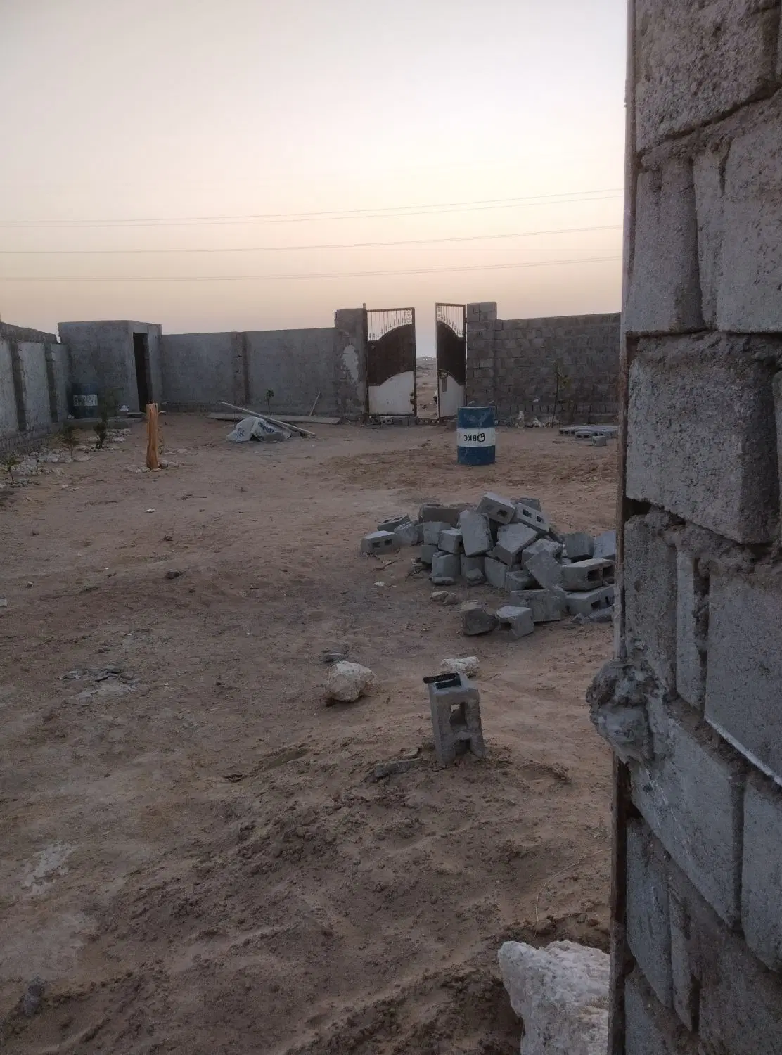 تصویر 2