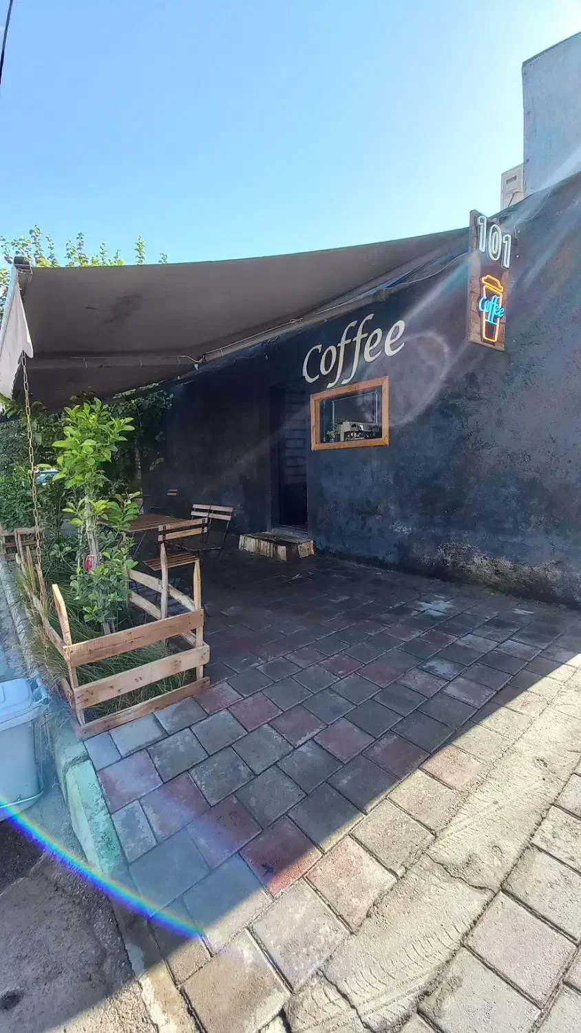 سایه بان برقی بازویی|مصالح و تجهیزات ساختمان|کاشان, امیرکبیر|دیوار