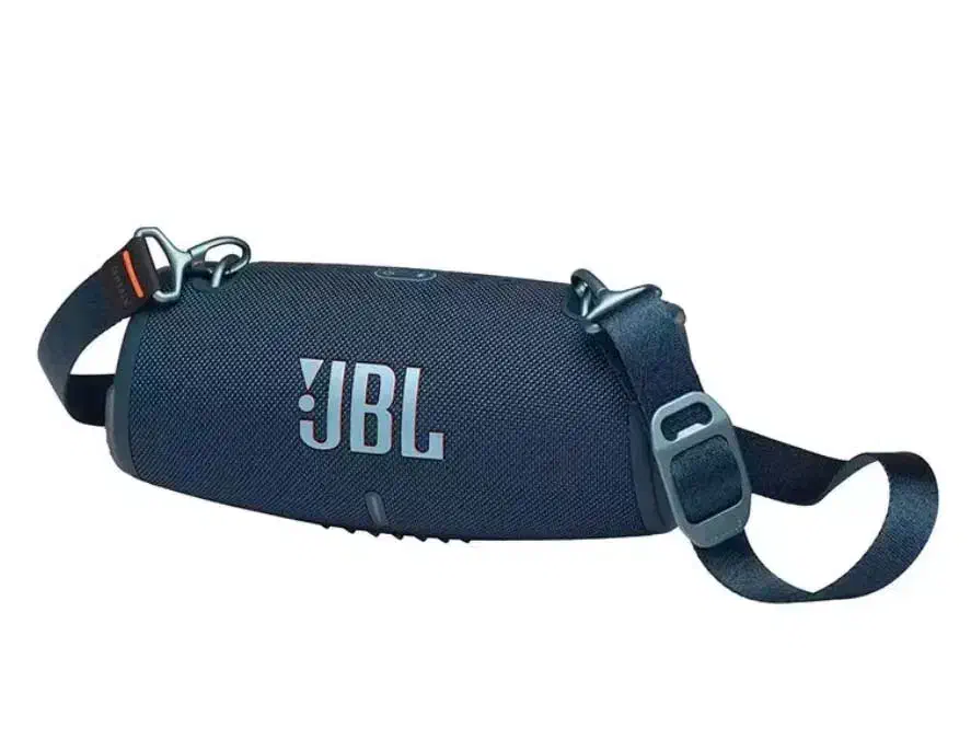 اسپیکر JBL xtreame 3|سیستم صوتی خانگی|تهران, جنت‌آباد مرکزی|دیوار