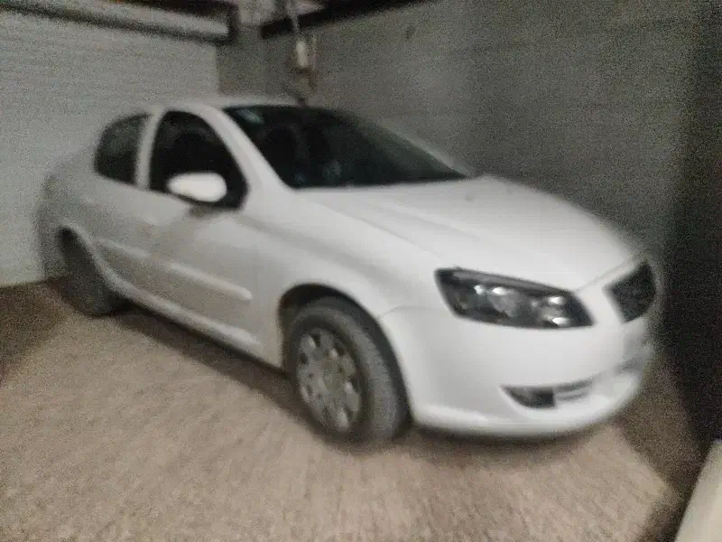 رانا پلاس|خودرو سواری و وانت|طبس, |دیوار