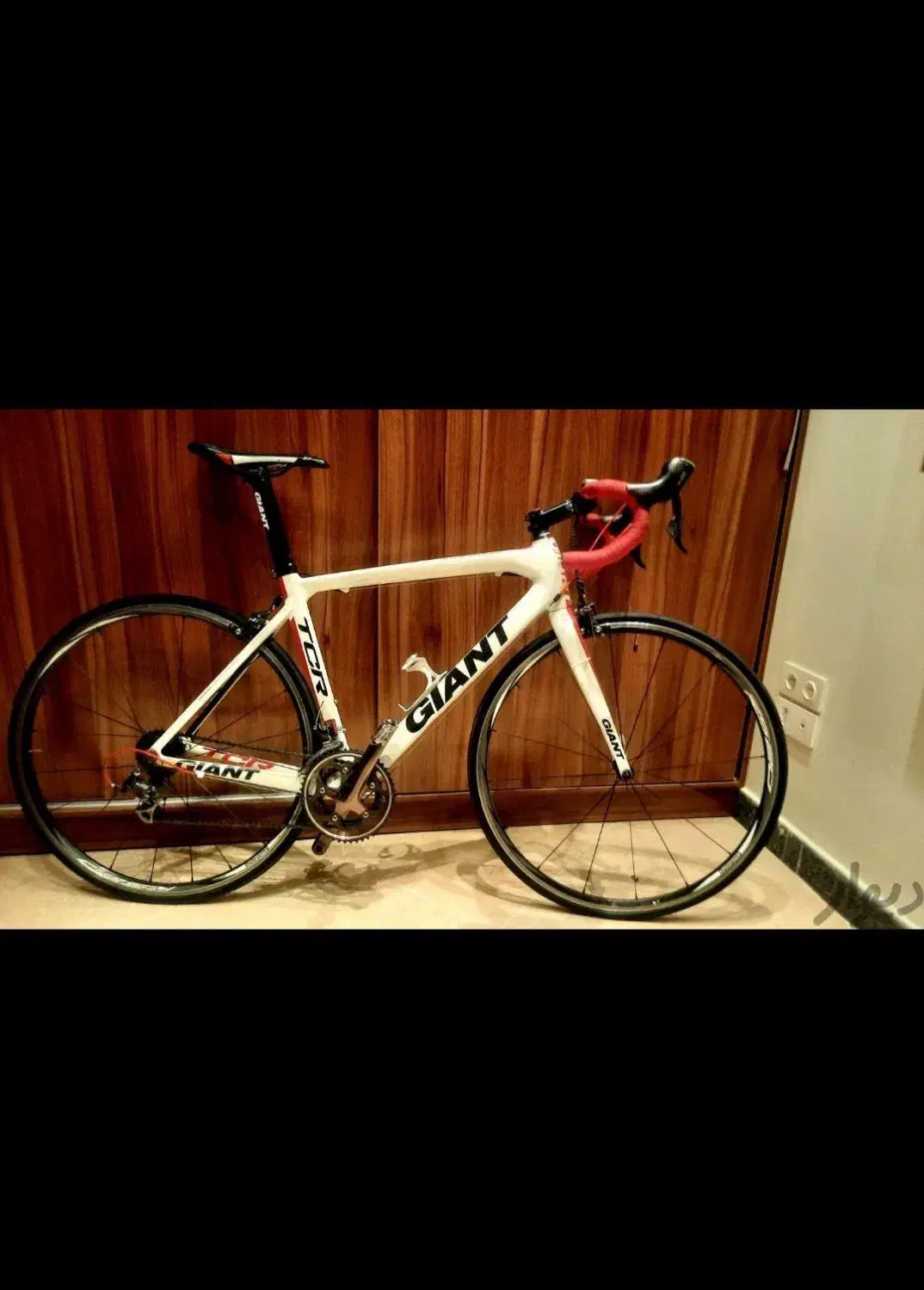 دوچرخه کورسی جاینت کربن. اسکات|دوچرخه، اسکیت، اسکوتر|تهران, گیشا|دیوار