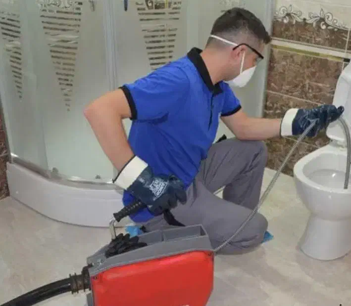 لوله باز کن چاه بافنربرقی فنر زنی‌ فنرزن/کل شهر24س|خدمات پیشه و مهارت|شیراز, شهرک گلستان|دیوار