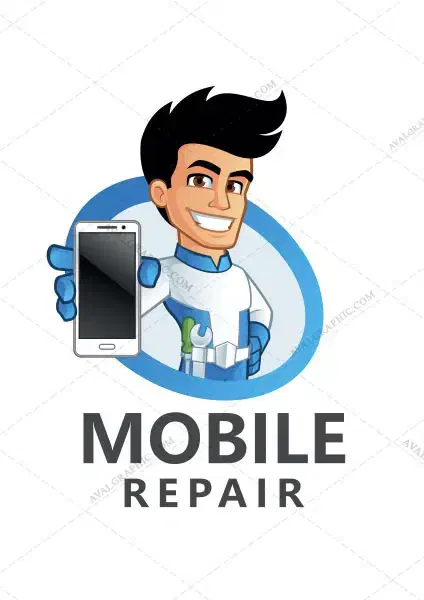 تعمیرات و خدمات موبایل در کمترین زمان|خدمات رایانهای و موبایل|یزد, |دیوار
