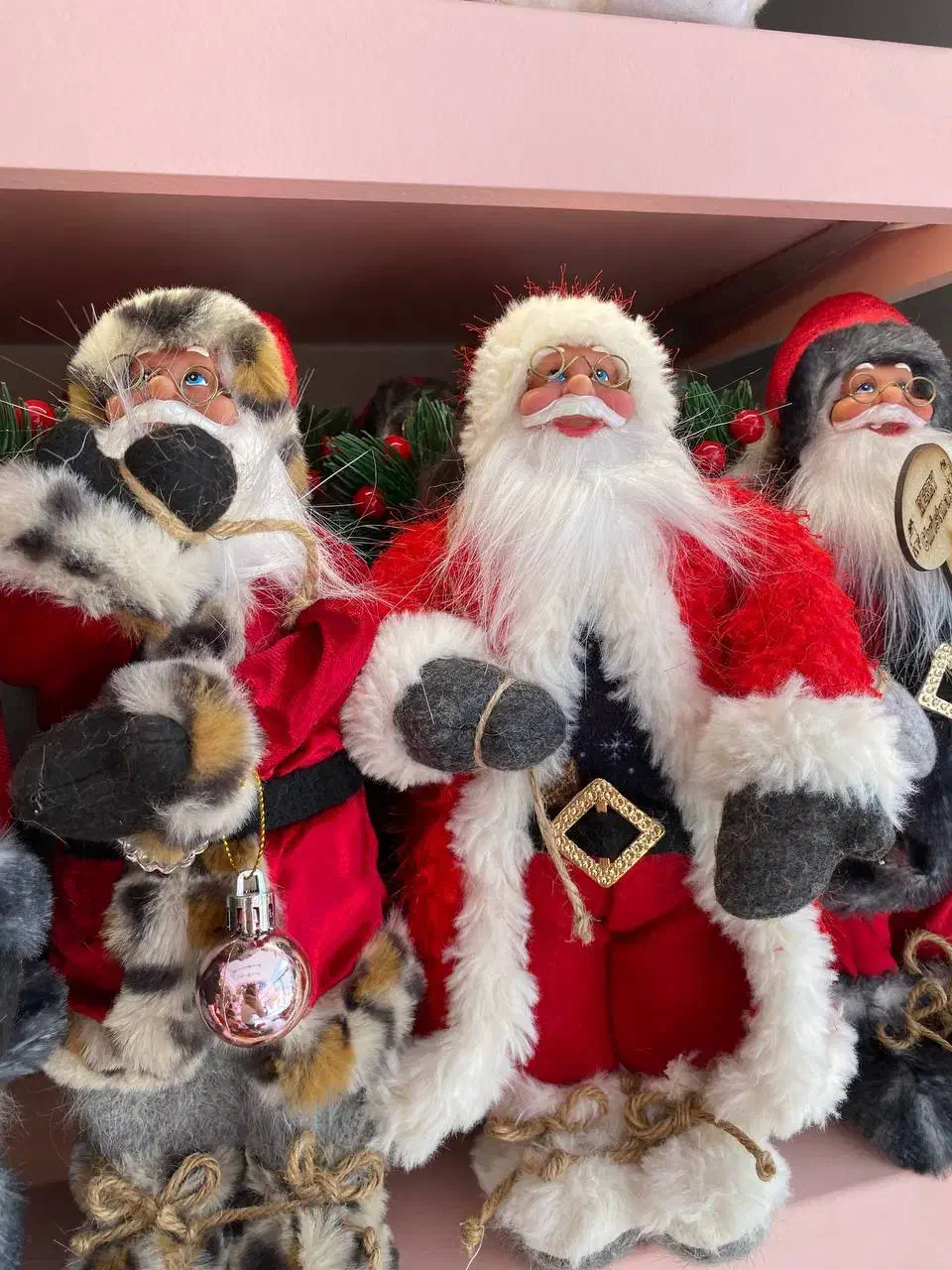 عروسک بابا|اسباب‌‌بازی|تبریز, |دیوار