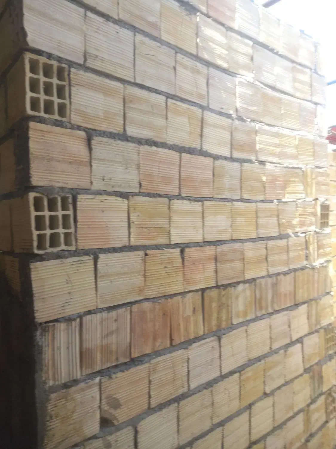 بنا وکارگر بنا هرکدام که شما لازم دارید|خدمات پیشه و مهارت|کاشان, قطب راوندی|دیوار