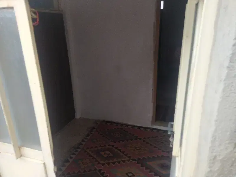 تصویر 2