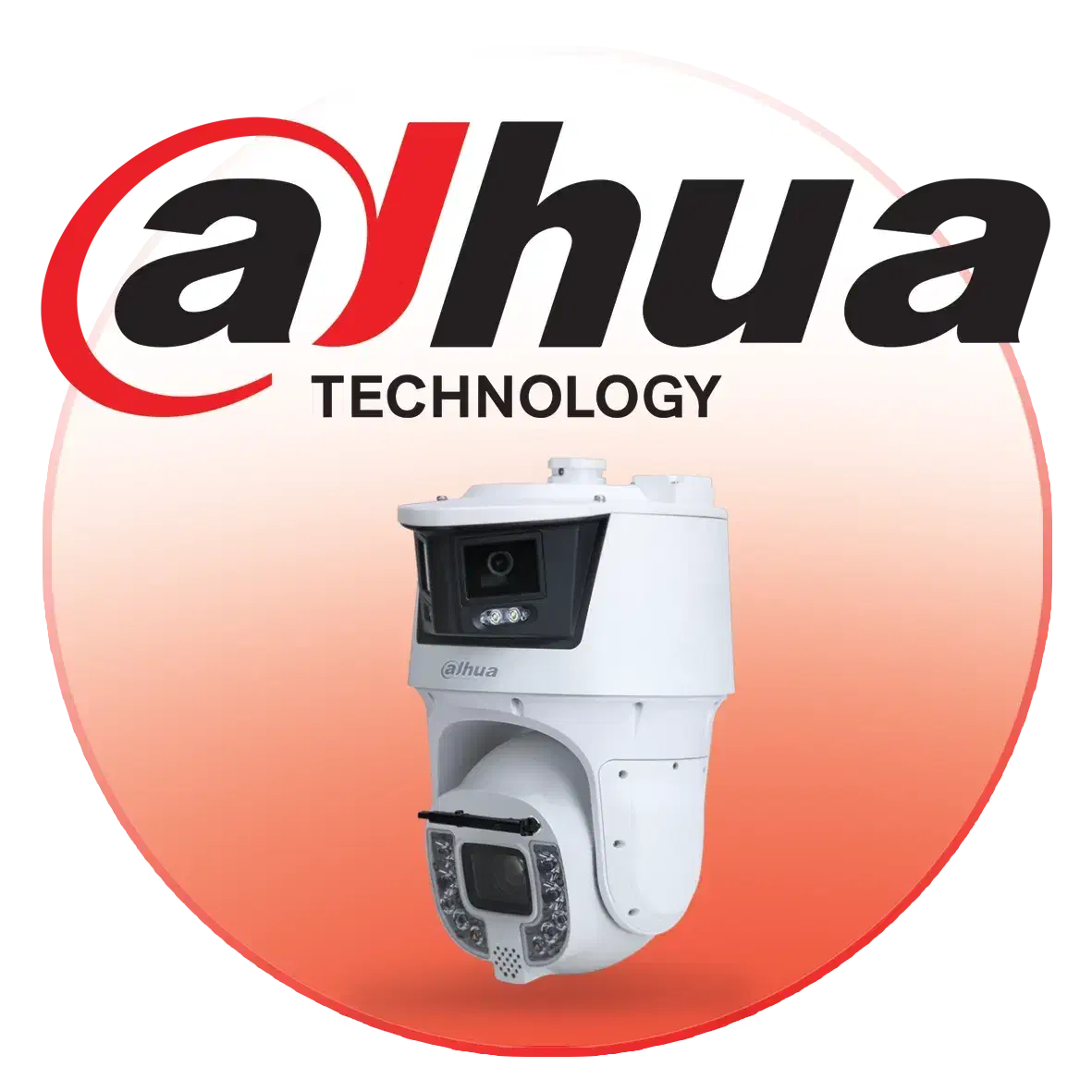 دوربین مداربسته بدون واسطه|دوربین مداربسته|شوشتر, |دیوار