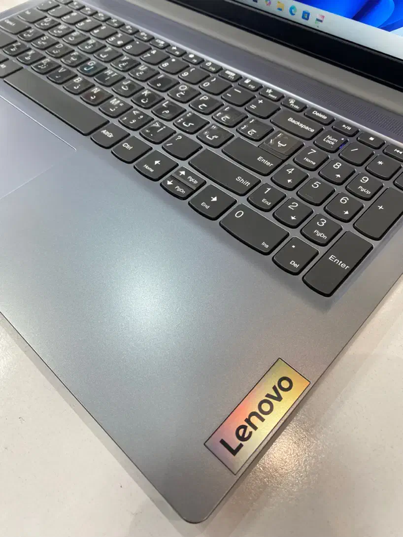 لپتاپ نسل ۱۳ لنوو i5|رایانه همراه|گنبد کاووس, |دیوار