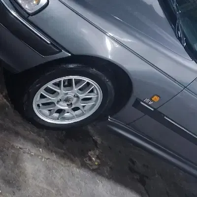 رینگ پژو|قطعات یدکی و لوازم جانبی|بهارستان, |دیوار