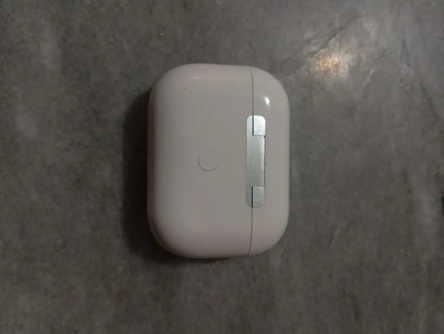 ایرپاد  اپل واچ|لوازم جانبی موبایل و تبلت|اصفهان, طاحونه|دیوار