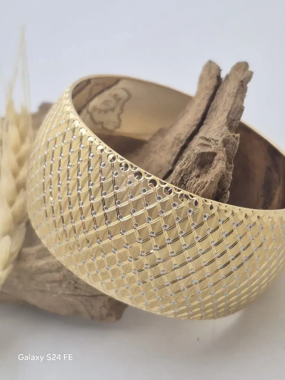 جشنواره ساخت وفروش طلا|جواهرات|قم, ارم|دیوار