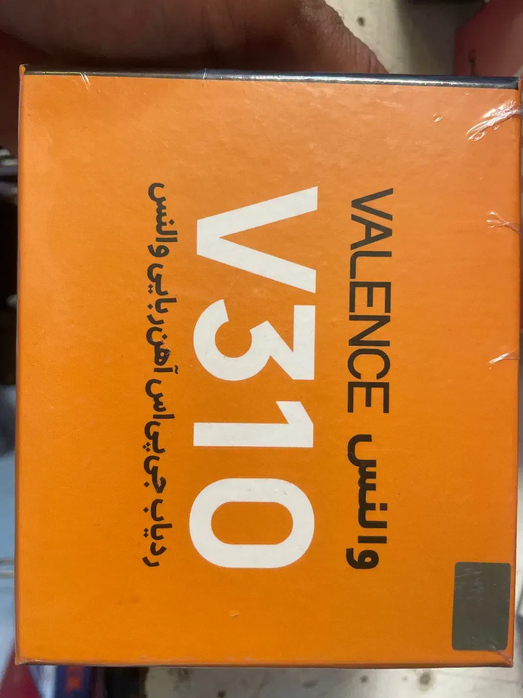 نمایندگی رسمی ردیاب و gps لندر و والنس|قطعات یدکی و لوازم جانبی|تهران, ستارخان|دیوار