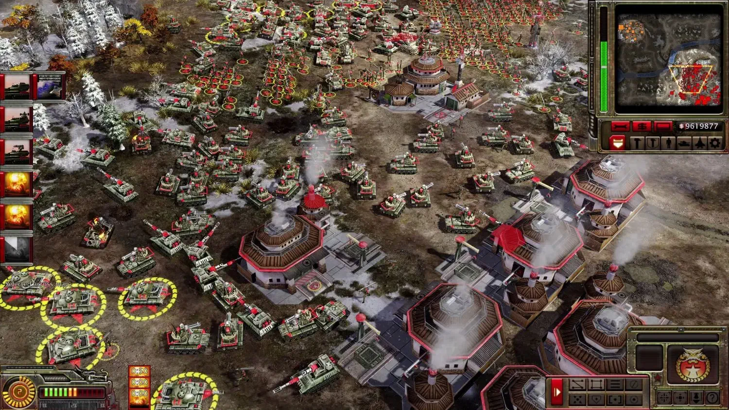 فروش بازی های کامپیوتر|کنسول، بازی ویدئویی و آنلاین|بندر گناوه, |دیوار