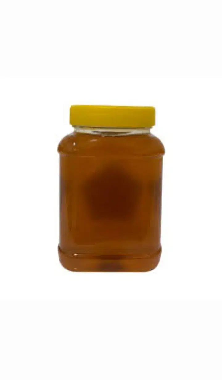 عسل طبیعی زاگرس|خوردنی و آشامیدنی|کنگاور, |دیوار