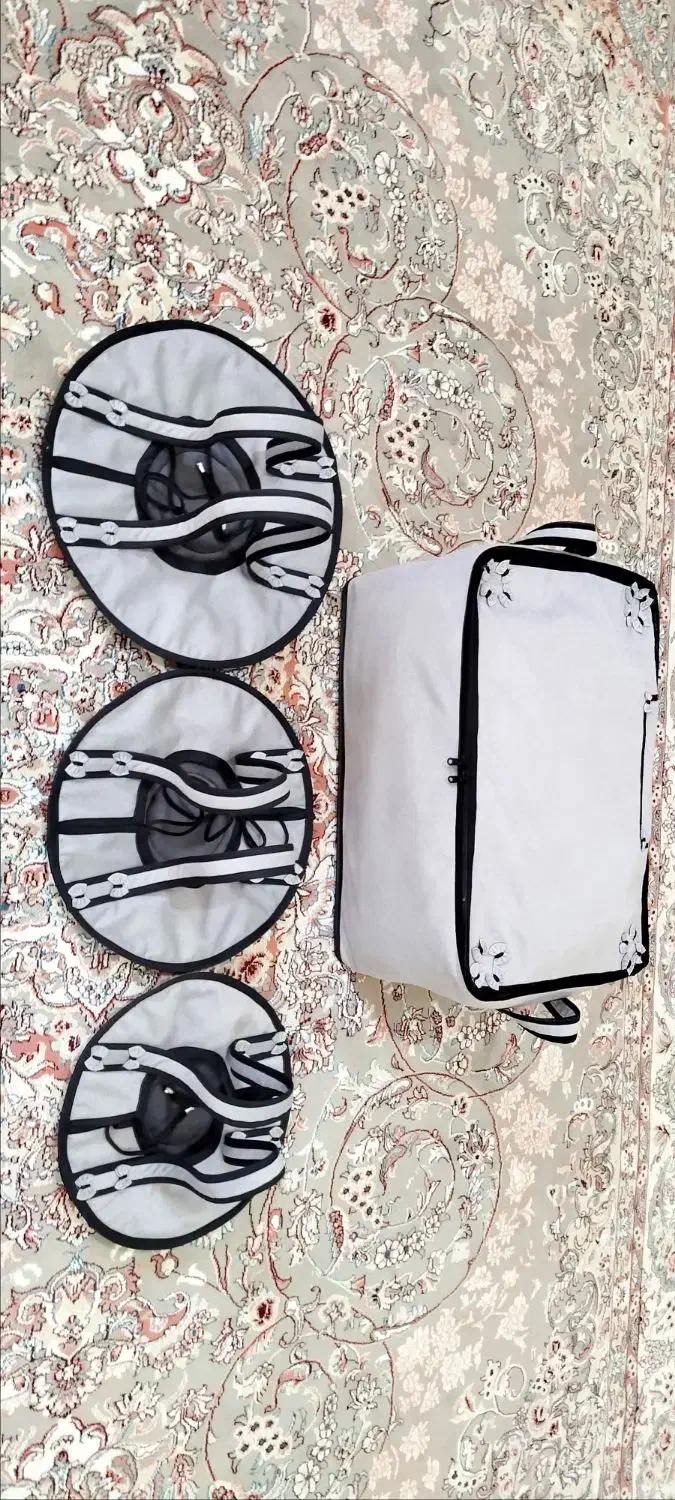 وسایل دستی منزل|سفره، حوله، دستمال آشپزخانه|سردشت, |دیوار