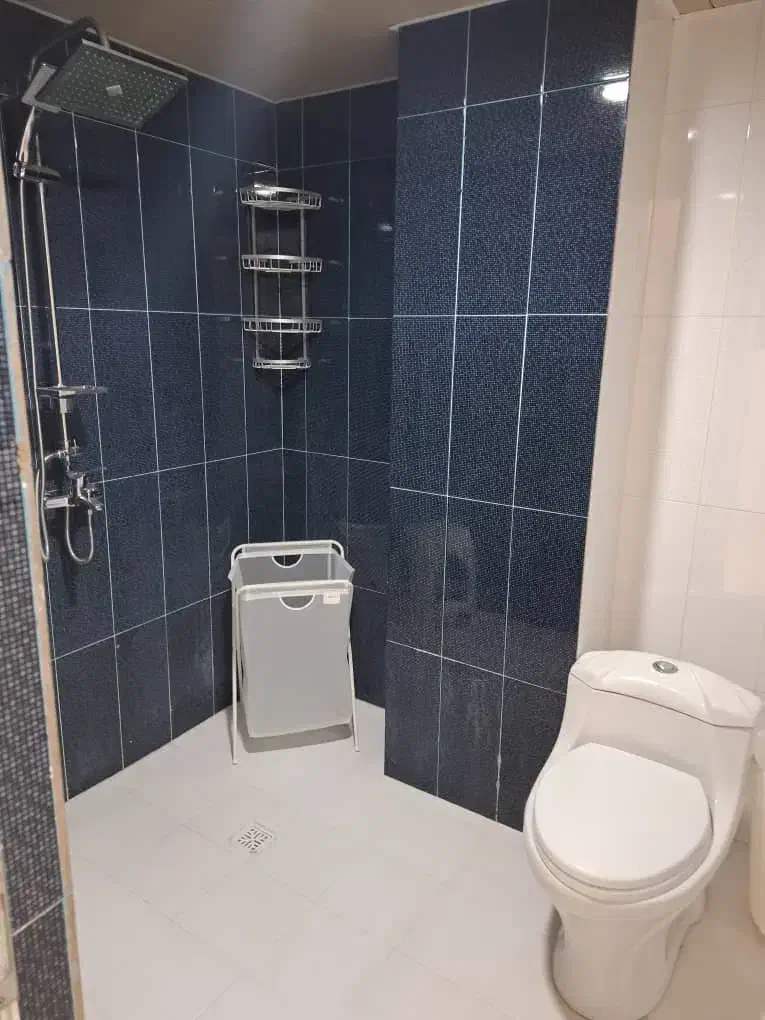 رهن تک واحدی 145 متری فول امکانات چهار راه ملاصدرا|اجارهٔ آپارتمان|بوشهر, |دیوار