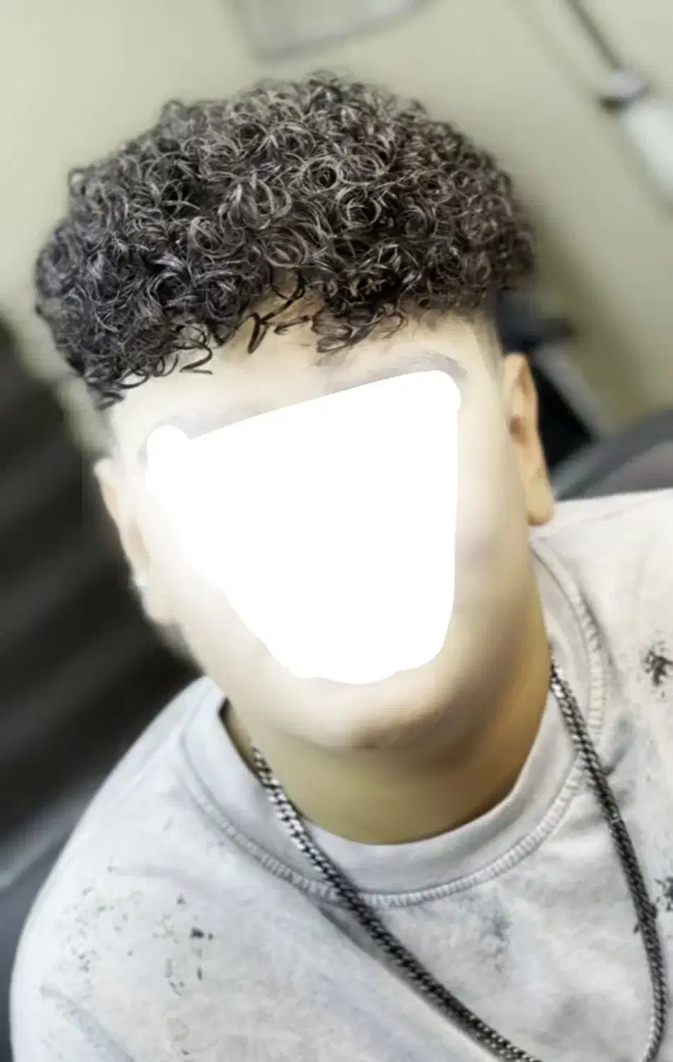 آرایشگر/آرایشگاه سیار/ پیرایش حرفه ای/ فیشیال|خدمات آرایشگری و زیبایی|صدرا-فارس, فاز ۱|دیوار