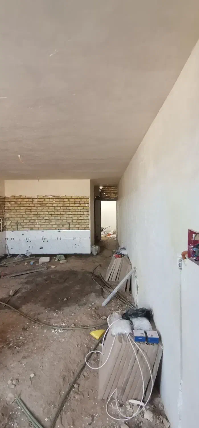 کاشی و سرامیک عالیی|خدمات پیشه و مهارت|قوچان, |دیوار