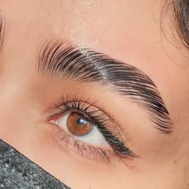 آکادمی تخصصی اکستنشن مژه و لیفت و لمینت ابرو و|خدمات آرایشگری و زیبایی|قرچک, زیبا شهر|دیوار