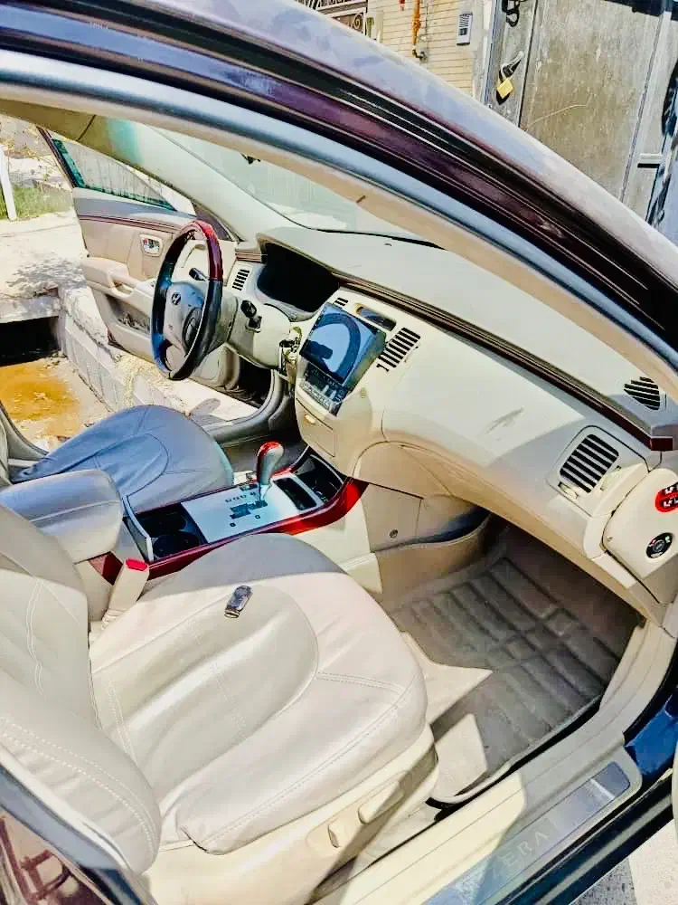 فروش آزرا|خودرو سواری و وانت|زاهدان, |دیوار