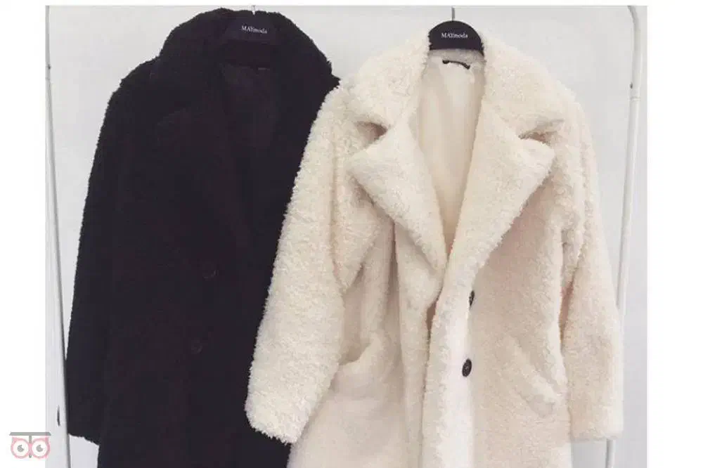 نمونه دوز مانتو و پالتو اقا|استخدام صنعتی، فنی، مهندسی|تهران, سهروردی|دیوار