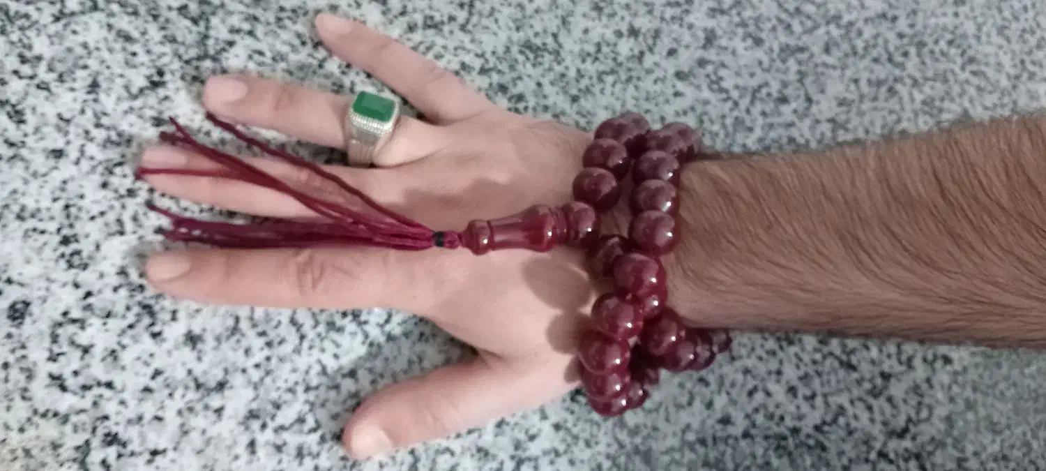 معاوضه با سهره|کلکسیون و سرگرمی|خرم‌آباد, |دیوار