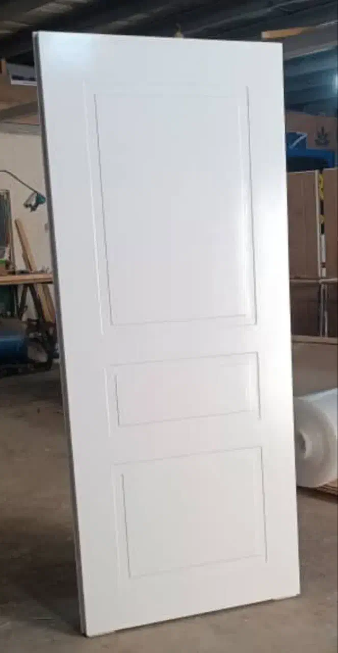 درب ضد آب سرویس حمام اتاق ضدآب ضد سرقت|مصالح و تجهیزات ساختمان|تهران, صادقیه|دیوار