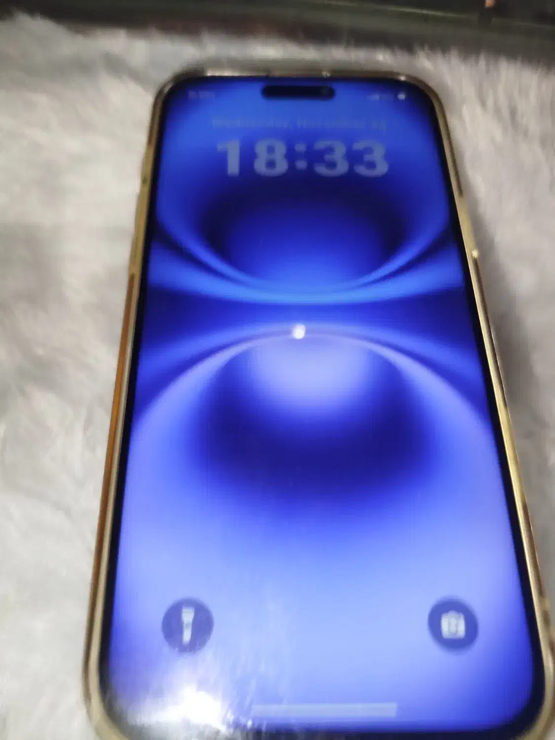 آیفون 16 پرومکس طرح (فیک)|موبایل|قدس, شهرقدس|دیوار