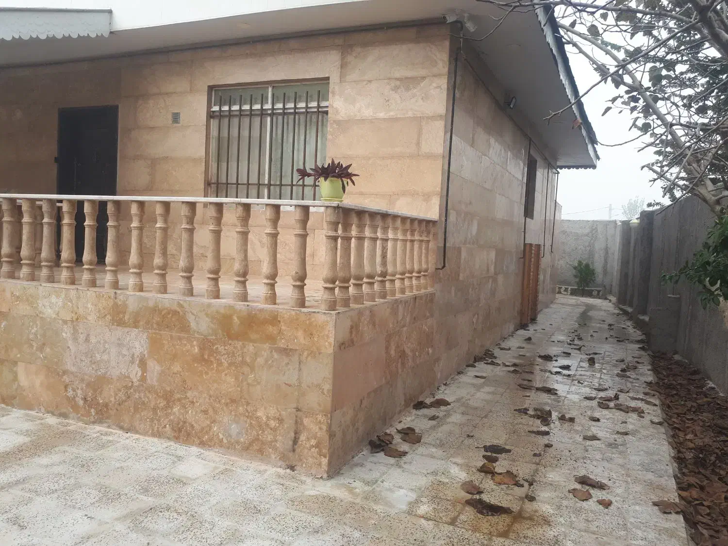 ویلا ۹۰۰ متری منطقه دنج و آرام|فروش خانه و ویلا|تهران, پیکان شهر|دیوار