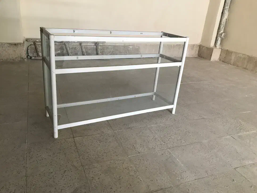 ویترین|فروشگاه و مغازه|کرمانشاه, |دیوار