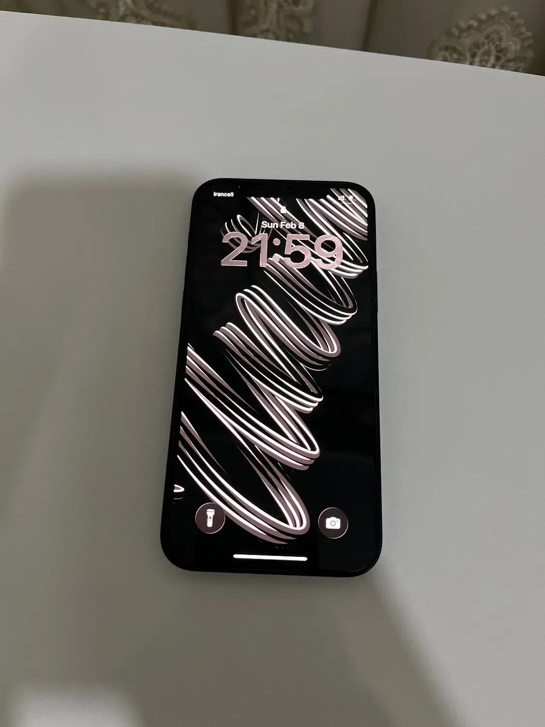 iphone 12|موبایل|گرگان, |دیوار