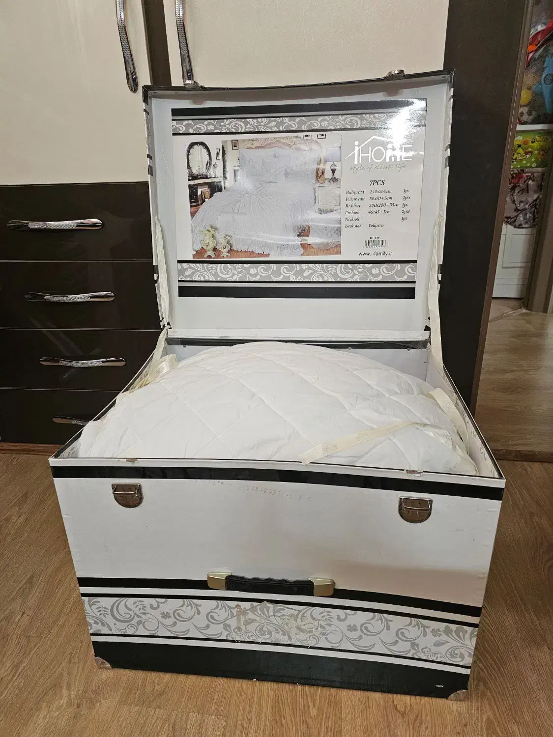 روتختی ترک نو نو سالم|سرویس روتختی|مشهد, چهارچشمه|دیوار