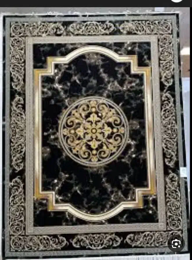 فرش|فرش|مشهد, شهید معقول|دیوار