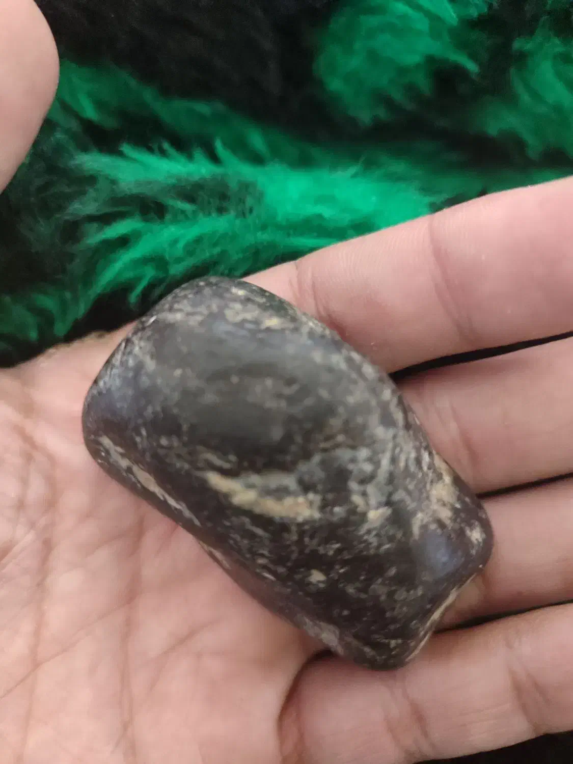 سنگ مهره|کلکسیون اشیاء عتیقه|ایلام, |دیوار