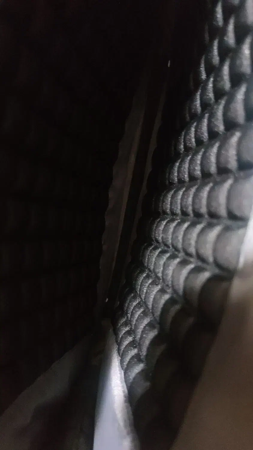 کیف لپتاپ اورجینال|قطعات و لوازم جانبی رایانه|تهران, عبدلآباد|دیوار