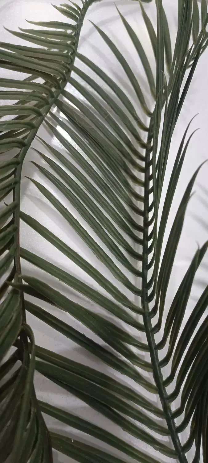 درختچه مصنوعی|گل مصنوعی|اسلامشهر, شهرک واوان|دیوار