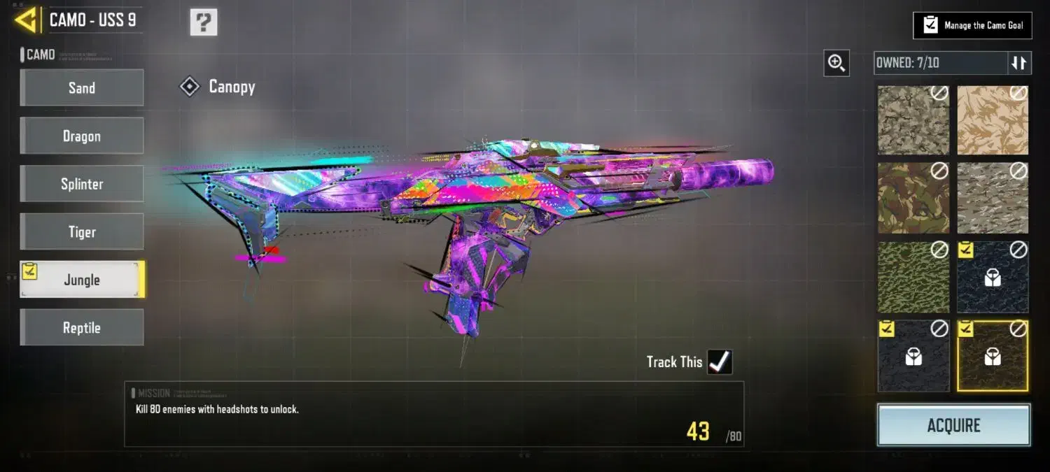 اکانت کالاف هم معاوضه و فروش|کنسول، بازی ویدئویی و آنلاین|شهرکرد, |دیوار