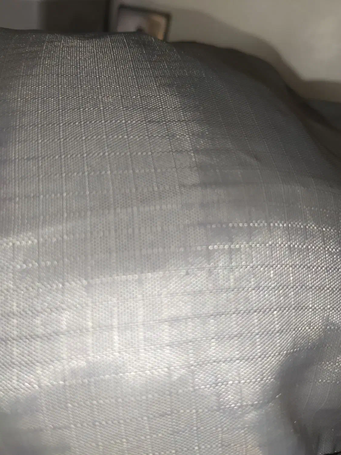 کوله پشتی کوهنوردی مارک مطرح دیوتر 35 لیتر|کیف، کفش، کمربند|تهران, بروجردی|دیوار