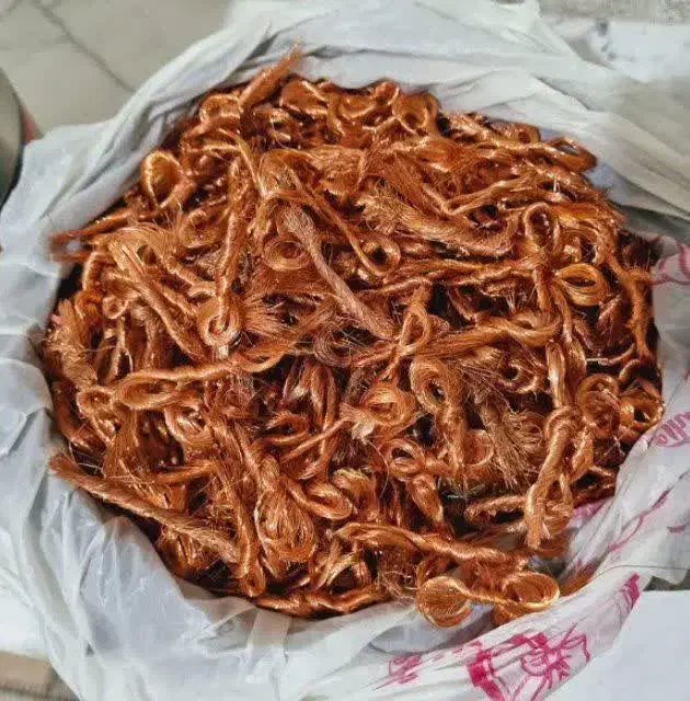 خریدار ضایعات مس لوله مسی ترازو دیجیتال|خدمات پیشه و مهارت|ساوه, |دیوار