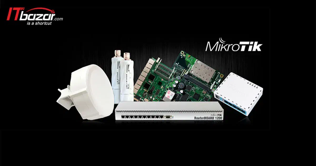 فروش تجهیزات شبکه سیسکو   میکروتیک  مودم|مودم و تجهیزات شبکه|گرگان, |دیوار