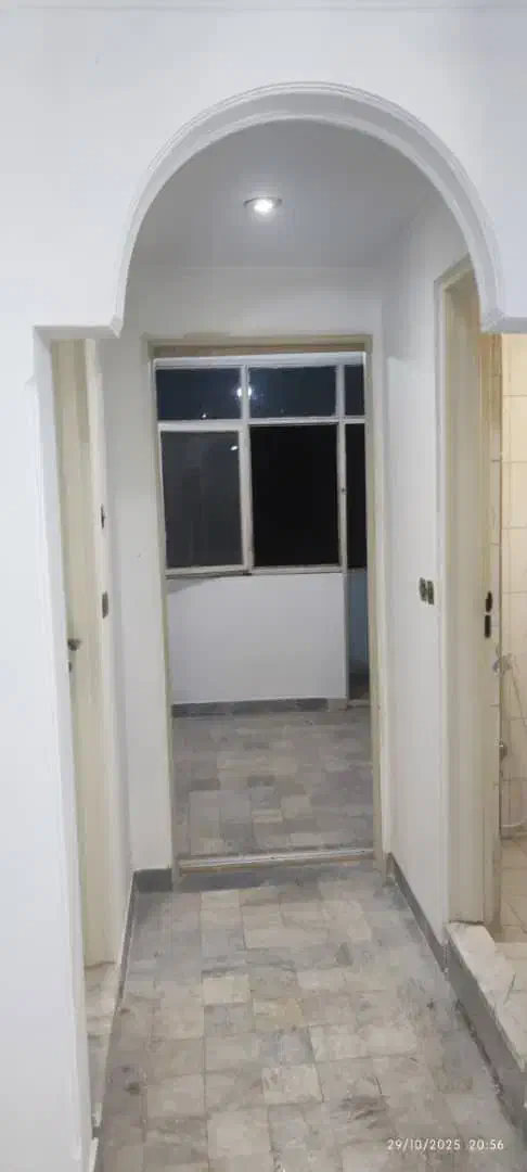 فروش آپارتمان ۵۰ متری تک خواب|فروش آپارتمان|ری, شهید غیوری (ابن باویه)|دیوار