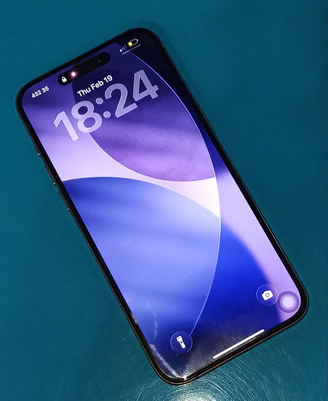 iPhone 15 pro max|موبایل|اردبیل, |دیوار