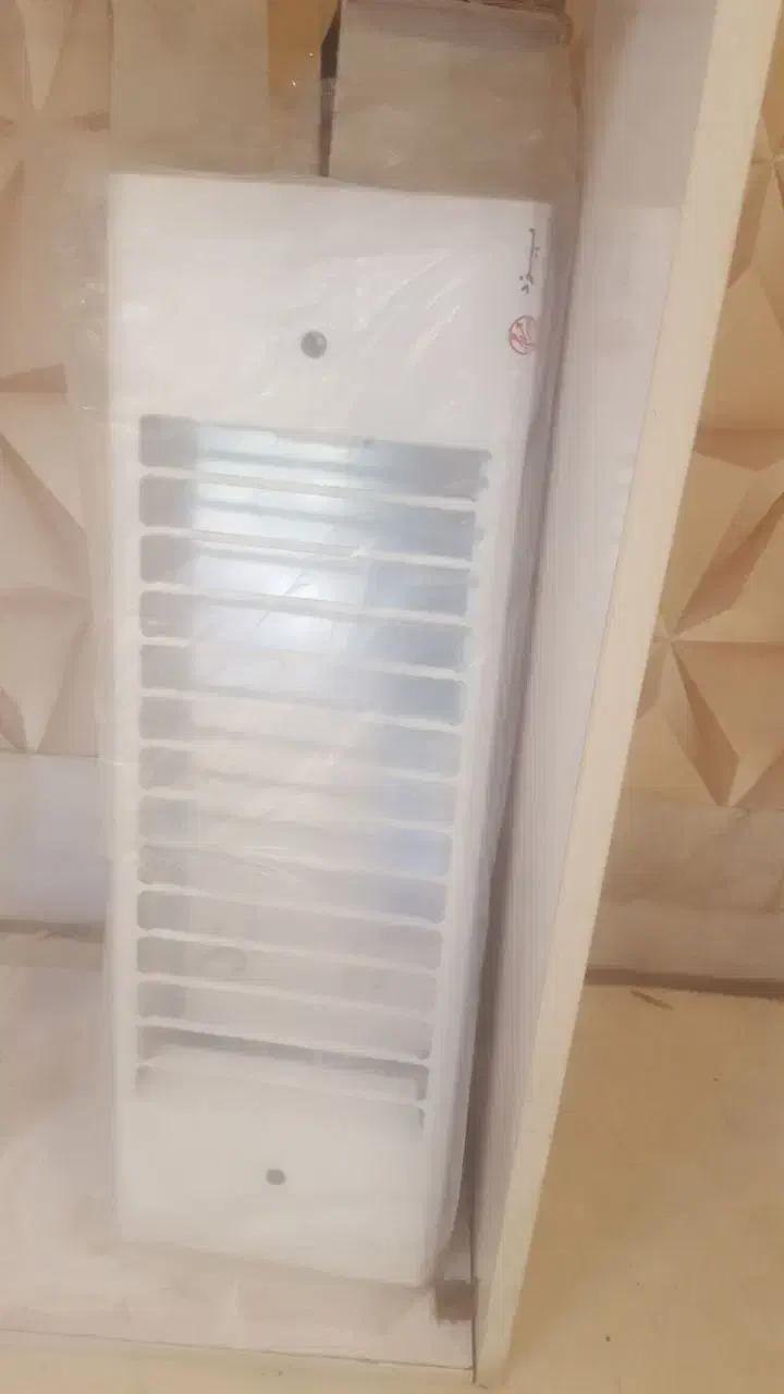 چراغ سقفی|لوستر و چراغ آویز|همدان, |دیوار