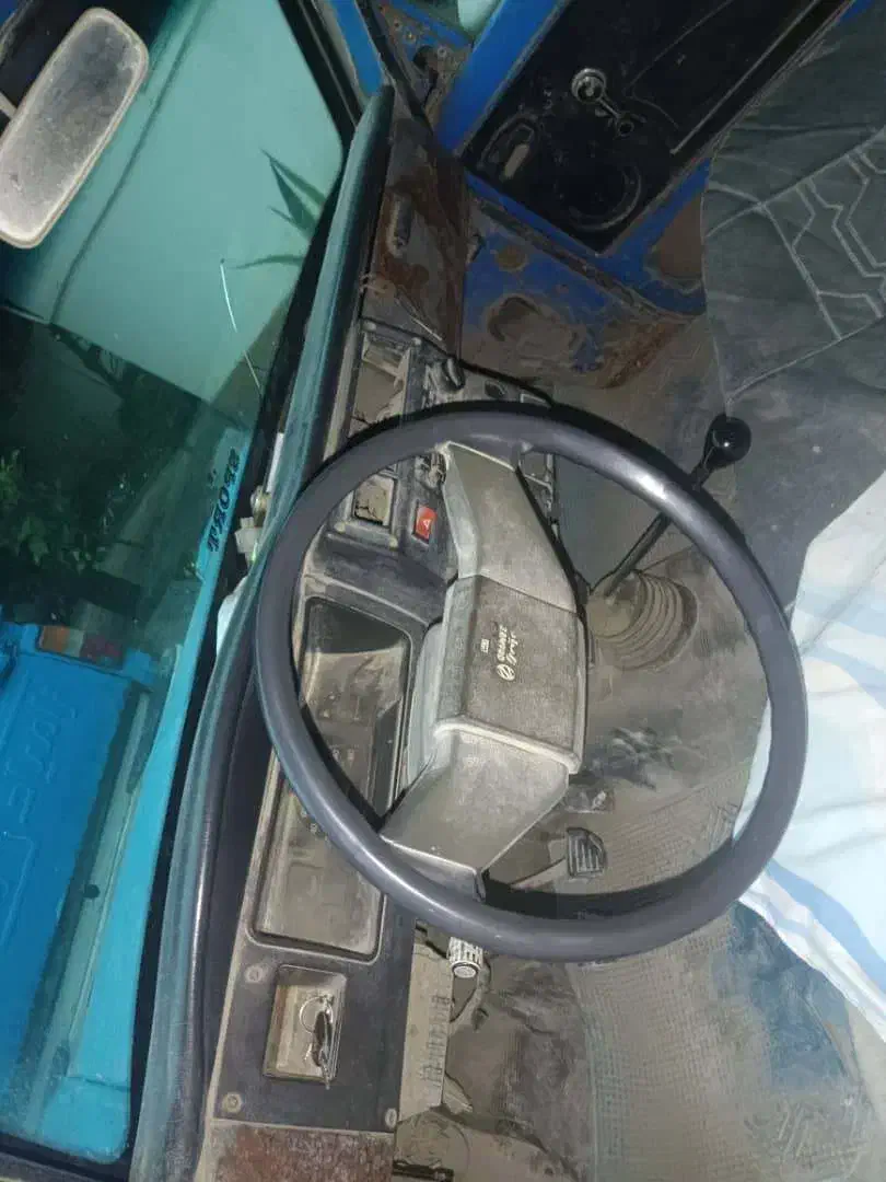 وانت نیسان|خودرو سواری و وانت|سلمانشهر, |دیوار