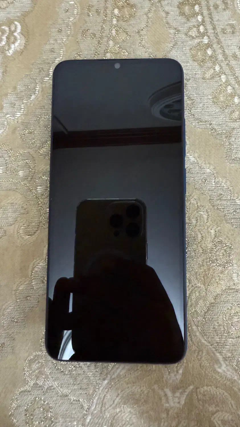گوشی شیائومی Redmi 12C|موبایل|مشهد, هفده شهریور|دیوار